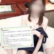 ヒメ日記 2026/08/01 17:37 投稿 美咲ゆめ 四季～SIKI～