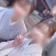 ヒメ日記 2026/08/02 21:57 投稿 美咲ゆめ 四季～SIKI～