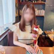 ヒメ日記 2026/08/08 23:17 投稿 美咲ゆめ 四季～SIKI～