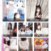 ヒメ日記 2026/08/10 17:57 投稿 美咲ゆめ 四季～SIKI～