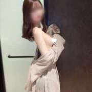 ヒメ日記 2026/08/18 23:27 投稿 美咲ゆめ 四季～SIKI～