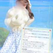 ヒメ日記 2026/08/23 16:57 投稿 美咲ゆめ 四季～SIKI～