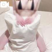 ヒメ日記 2026/08/24 21:37 投稿 美咲ゆめ 四季～SIKI～