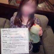 ヒメ日記 2026/09/02 16:27 投稿 美咲ゆめ 四季～SIKI～
