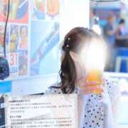 ヒメ日記 2026/09/11 19:37 投稿 美咲ゆめ 四季～SIKI～