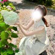 ヒメ日記 2026/07/26 13:47 投稿 羽宮 はぐ 四季～SIKI～