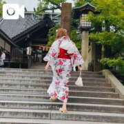 ヒメ日記 2026/08/01 15:37 投稿 羽宮 はぐ 四季～SIKI～