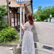 ヒメ日記 2026/08/11 11:07 投稿 羽宮 はぐ 四季～SIKI～