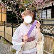 ヒメ日記 2026/08/17 14:17 投稿 羽宮 はぐ 四季～SIKI～