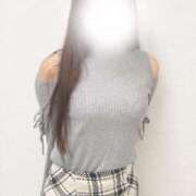 ヒメ日記 2026/02/15 18:45 投稿 りか 新橋ハートクリニック（シンデレラグループ）