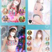 ヒメ日記 2024/12/21 13:08 投稿 すもも One More奥様　厚木店