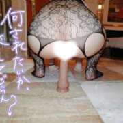 ヒメ日記 2024/12/21 13:28 投稿 すもも One More奥様　厚木店