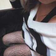 ヒメ日記 2024/12/31 00:18 投稿 すもも One More奥様　厚木店