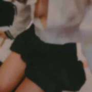 ヒメ日記 2025/01/01 01:58 投稿 すもも One More奥様　厚木店