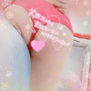 ヒメ日記 2025/01/01 08:28 投稿 すもも One More奥様　厚木店