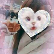 ヒメ日記 2025/01/02 22:48 投稿 すもも One More奥様　厚木店