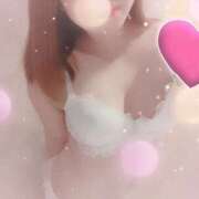 ヒメ日記 2025/01/08 18:18 投稿 すもも One More奥様　厚木店