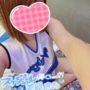 ヒメ日記 2025/01/09 22:08 投稿 すもも One More奥様　厚木店