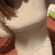 ヒメ日記 2025/01/13 09:28 投稿 すもも One More奥様　厚木店