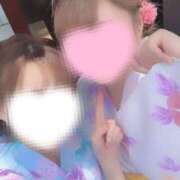 ヒメ日記 2025/01/14 20:58 投稿 すもも One More奥様　厚木店