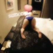 ヒメ日記 2025/01/16 13:01 投稿 すもも One More奥様　厚木店