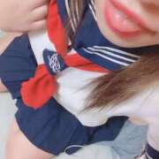 ヒメ日記 2025/01/27 11:54 投稿 すもも One More奥様　厚木店