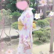 ヒメ日記 2025/02/01 10:38 投稿 すもも One More奥様　厚木店