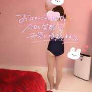 ヒメ日記 2025/02/04 07:48 投稿 すもも One More奥様　厚木店