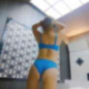 ヒメ日記 2025/02/05 19:13 投稿 すもも One More奥様　厚木店