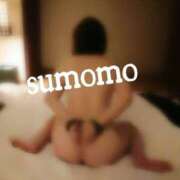 ヒメ日記 2025/02/12 12:08 投稿 すもも One More奥様　厚木店