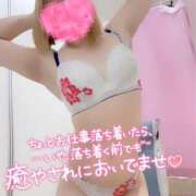 ヒメ日記 2025/02/18 12:28 投稿 すもも One More奥様　厚木店