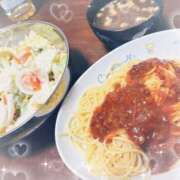 ヒメ日記 2025/02/18 21:18 投稿 すもも One More奥様　厚木店