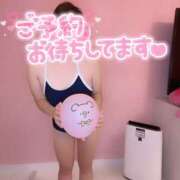 ヒメ日記 2025/02/19 21:18 投稿 すもも One More奥様　厚木店