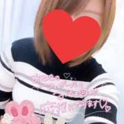 ヒメ日記 2025/02/20 08:58 投稿 すもも One More奥様　厚木店