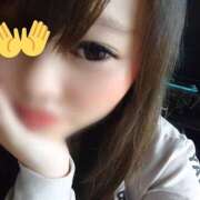 ヒメ日記 2025/02/20 16:26 投稿 すもも One More奥様　厚木店