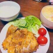 ヒメ日記 2025/02/20 19:58 投稿 すもも One More奥様　厚木店