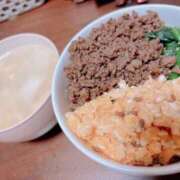 ヒメ日記 2025/02/22 20:11 投稿 すもも One More奥様　厚木店