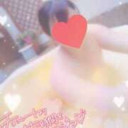 ヒメ日記 2025/02/23 22:58 投稿 すもも One More奥様　厚木店