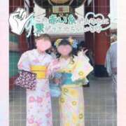 ヒメ日記 2025/02/26 01:48 投稿 すもも One More奥様　厚木店