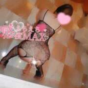 ヒメ日記 2025/02/28 12:51 投稿 すもも One More奥様　厚木店