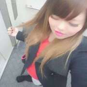 ヒメ日記 2025/03/03 20:48 投稿 すもも One More奥様　厚木店