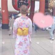 ヒメ日記 2025/03/10 08:54 投稿 すもも One More奥様　厚木店