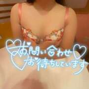 ヒメ日記 2025/03/12 07:28 投稿 すもも One More奥様　厚木店