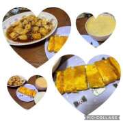 ヒメ日記 2025/03/15 19:58 投稿 すもも One More奥様　厚木店