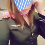 ヒメ日記 2025/03/17 09:18 投稿 すもも One More奥様　厚木店