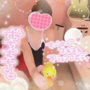 ヒメ日記 2025/03/21 07:33 投稿 すもも One More奥様　厚木店