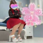 ヒメ日記 2025/03/22 07:31 投稿 すもも One More奥様　厚木店