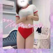 ヒメ日記 2025/03/23 07:48 投稿 すもも One More奥様　厚木店