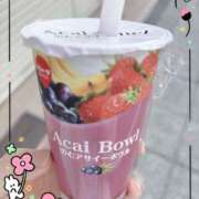 ヒメ日記 2025/03/23 21:08 投稿 すもも One More奥様　厚木店