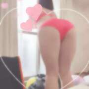 ヒメ日記 2025/03/25 08:38 投稿 すもも One More奥様　厚木店